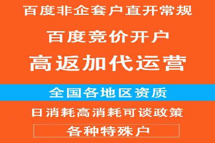 搜索引擎营销（SEM）优化全攻略：成功案例解析